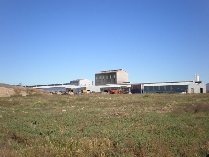 Lot 109 Jetty Road, Largs Bay SA 5016