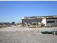 Lot 109 Jetty Road, Largs Bay SA 5016