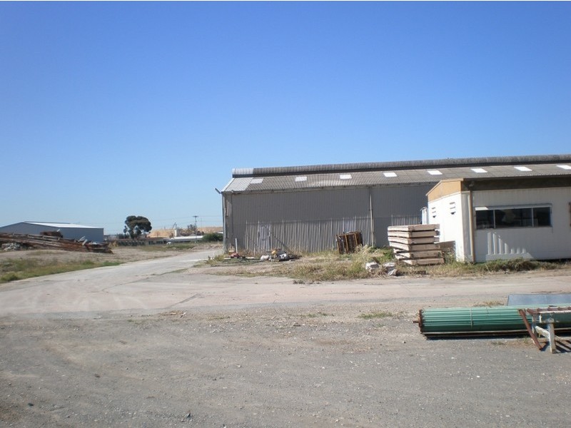 Lot 109 Jetty Road, Largs Bay SA 5016