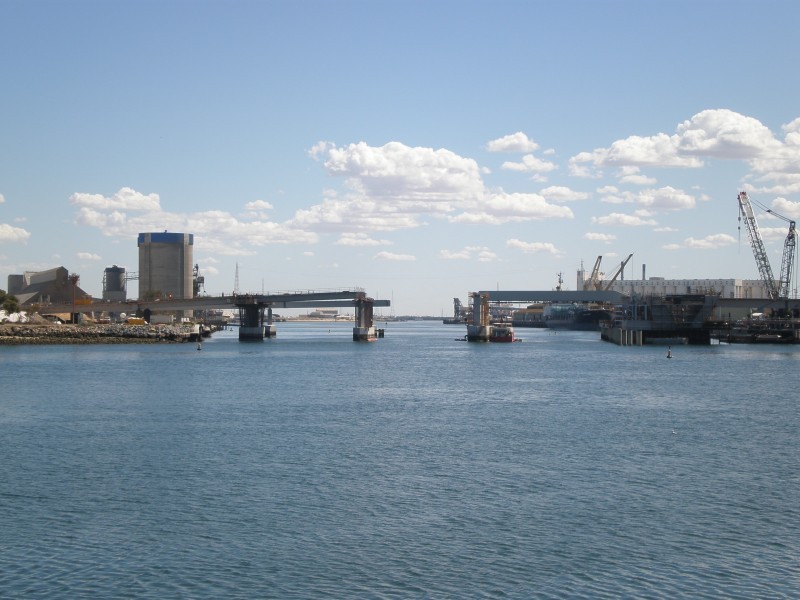 Lot 111 Jetty Road, Largs Bay SA 5016