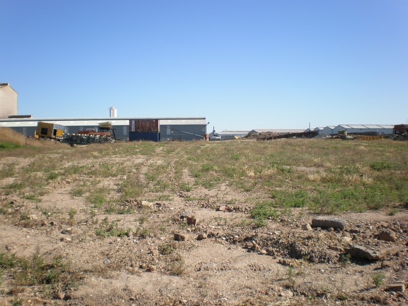 Lot 107 Victoria Rd, Largs Bay SA 5016