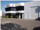 1/277 Sir Donald Bradman Drive (Lease), Cowandilla SA 5033