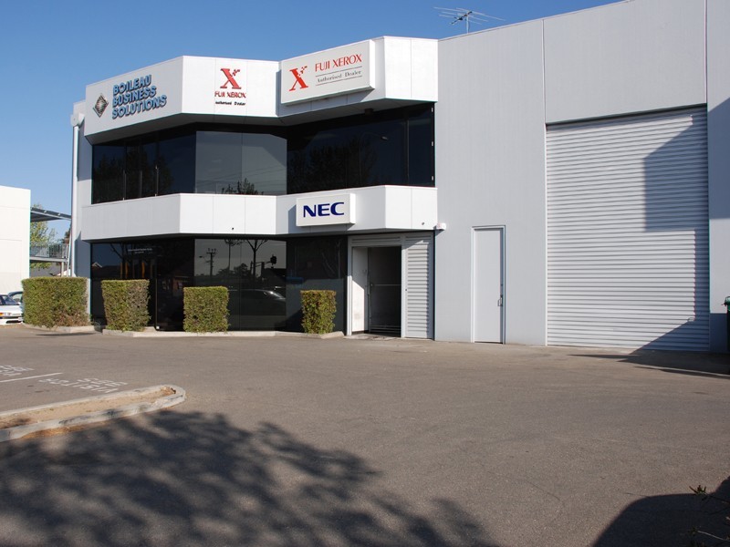 1/277 Sir Donald Bradman Drive (Lease), Cowandilla SA 5033