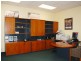 1/277 Sir Donald Bradman Drive (Lease), Cowandilla SA 5033