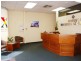 1/277 Sir Donald Bradman Drive (Lease), Cowandilla SA 5033