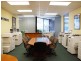 1/277 Sir Donald Bradman Drive (Lease), Cowandilla SA 5033