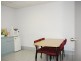 1/277 Sir Donald Bradman Drive (Lease), Cowandilla SA 5033