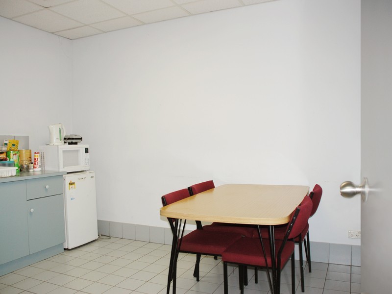 1/277 Sir Donald Bradman Drive (Lease), Cowandilla SA 5033