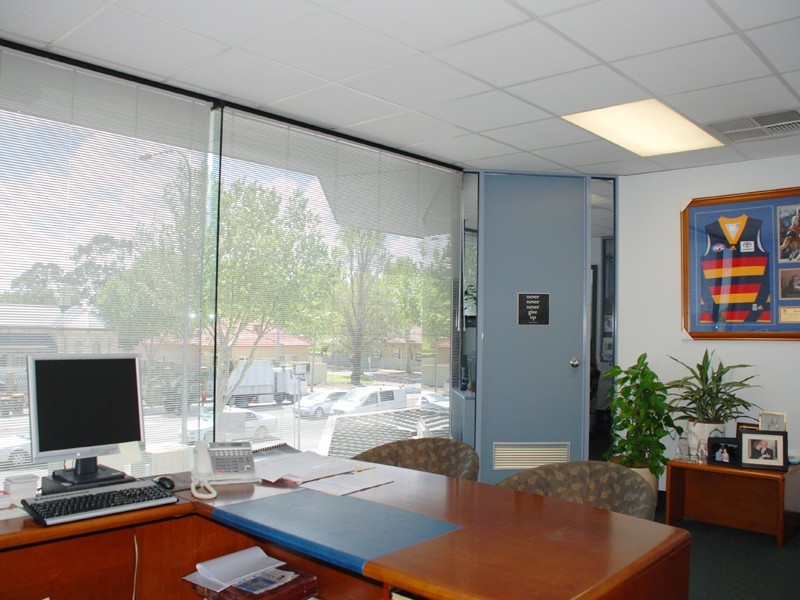 1/277 Sir Donald Bradman Drive (Lease), Cowandilla SA 5033