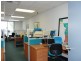 1/277 Sir Donald Bradman Drive (Lease), Cowandilla SA 5033