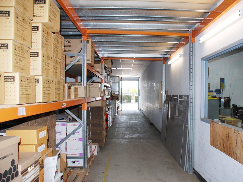 1/277 Sir Donald Bradman Drive (Lease), Cowandilla SA 5033