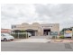 2/7 Circuit Drive, Hendon SA 5014