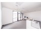 2/7 Circuit Drive, Hendon SA 5014