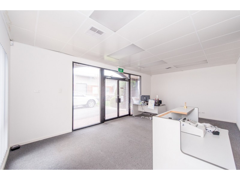 2/7 Circuit Drive, Hendon SA 5014