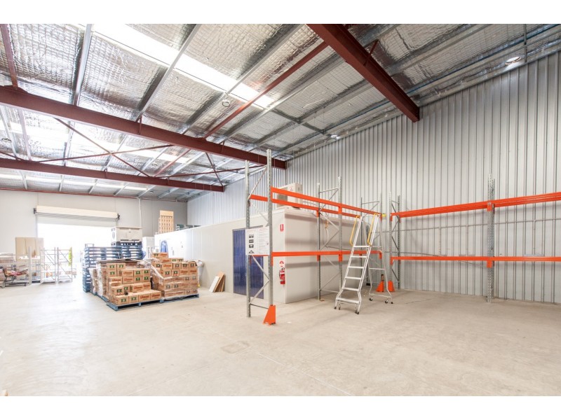 2/7 Circuit Drive, Hendon SA 5014