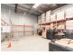 2/7 Circuit Drive, Hendon SA 5014