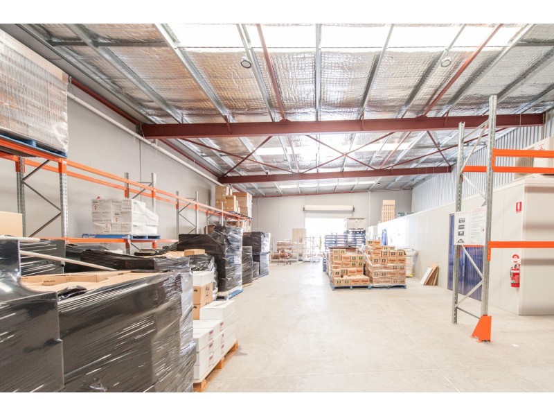 2/7 Circuit Drive, Hendon SA 5014