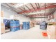 2/7 Circuit Drive, Hendon SA 5014