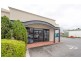 2/7 Circuit Drive, Hendon SA 5014