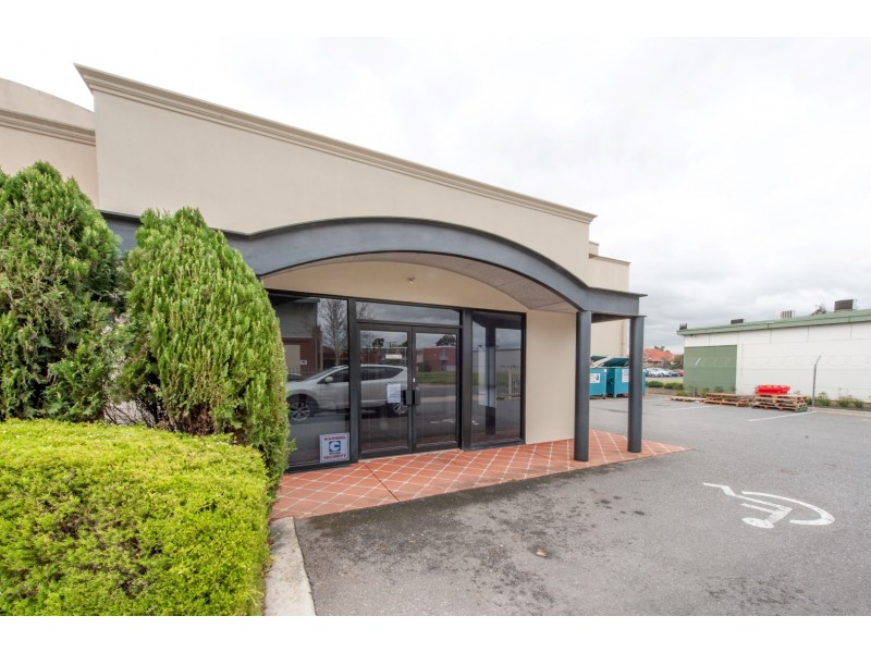 2/7 Circuit Drive, Hendon SA 5014