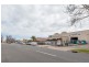 2/7 Circuit Drive, Hendon SA 5014