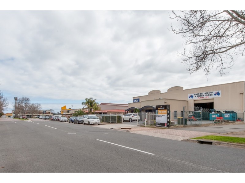 2/7 Circuit Drive, Hendon SA 5014