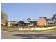 1 Mobius Crescent, Golden Grove SA 5125
