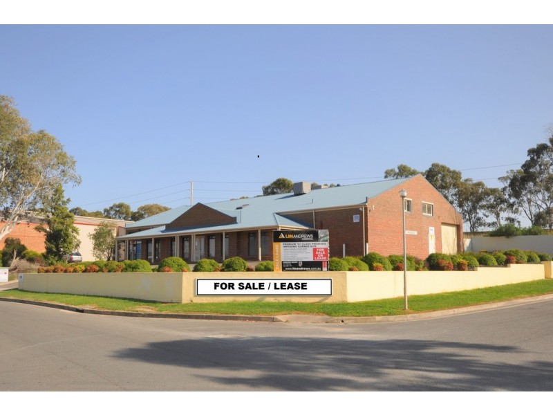 1 Mobius Crescent, Golden Grove SA 5125