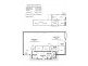 1 Mobius Crescent, Golden Grove SA 5125