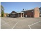 1 Mobius Crescent, Golden Grove SA 5125