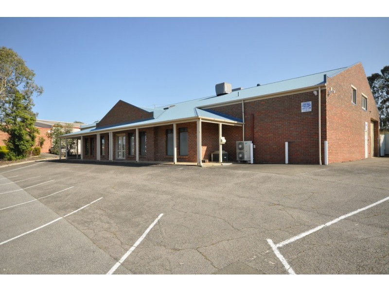 1 Mobius Crescent, Golden Grove SA 5125