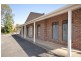 1 Mobius Crescent, Golden Grove SA 5125