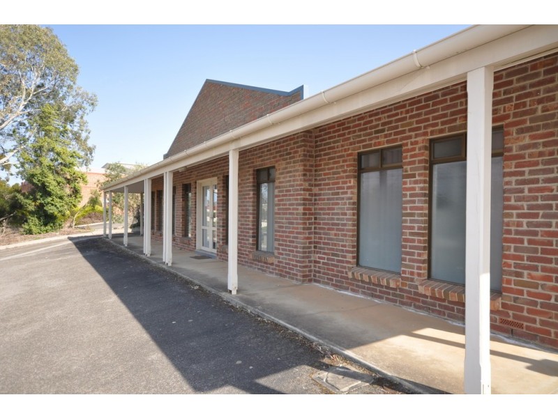 1 Mobius Crescent, Golden Grove SA 5125