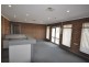 1 Mobius Crescent, Golden Grove SA 5125