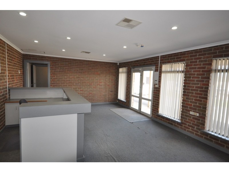 1 Mobius Crescent, Golden Grove SA 5125