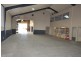 1 Mobius Crescent, Golden Grove SA 5125