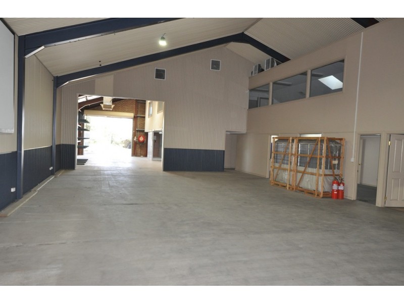 1 Mobius Crescent, Golden Grove SA 5125