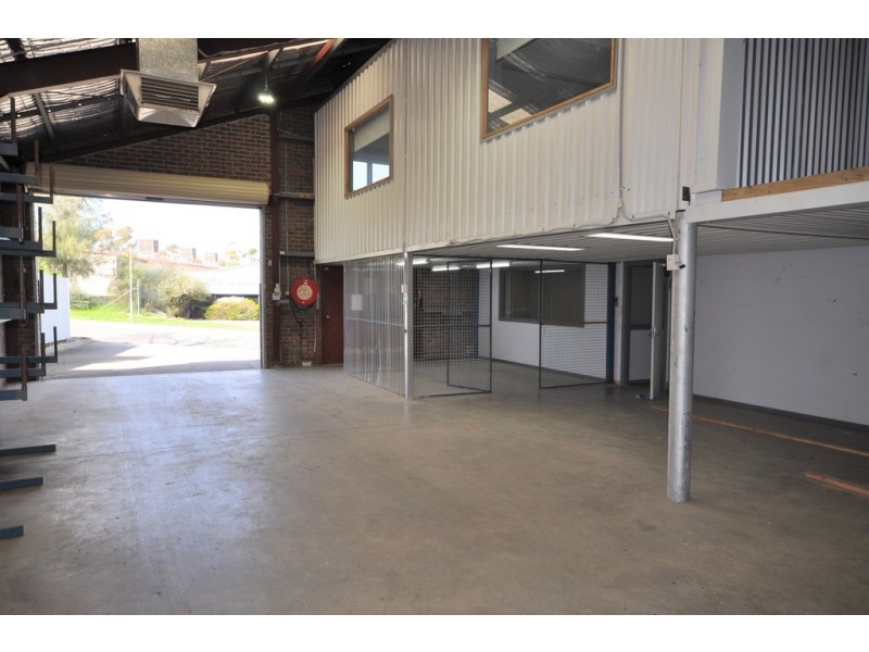 1 Mobius Crescent, Golden Grove SA 5125