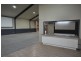 1 Mobius Crescent, Golden Grove SA 5125