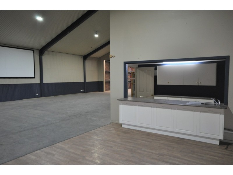 1 Mobius Crescent, Golden Grove SA 5125