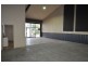 1 Mobius Crescent, Golden Grove SA 5125