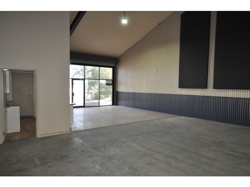1 Mobius Crescent, Golden Grove SA 5125