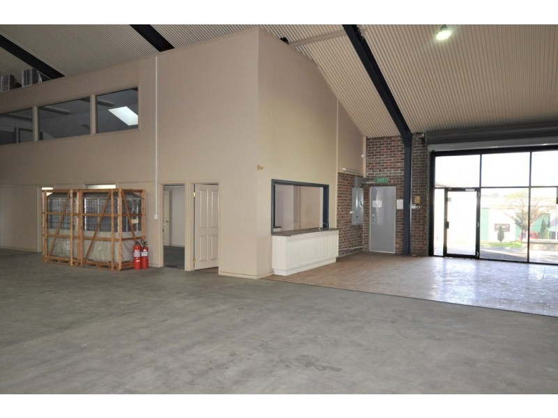 1 Mobius Crescent, Golden Grove SA 5125