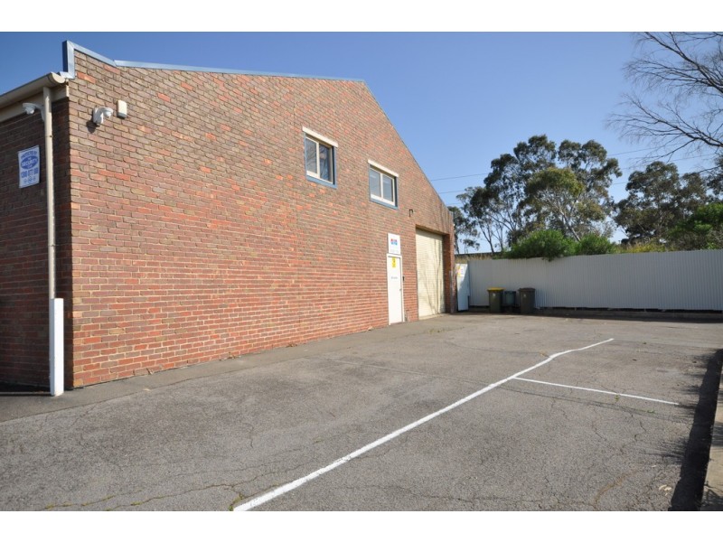 1 Mobius Crescent, Golden Grove SA 5125