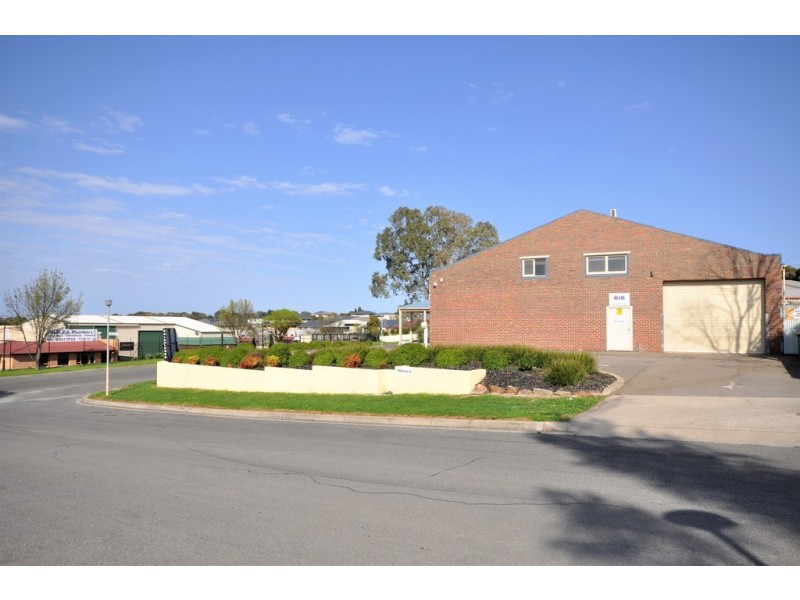 1 Mobius Crescent, Golden Grove SA 5125