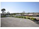 1 Mobius Crescent, Golden Grove SA 5125