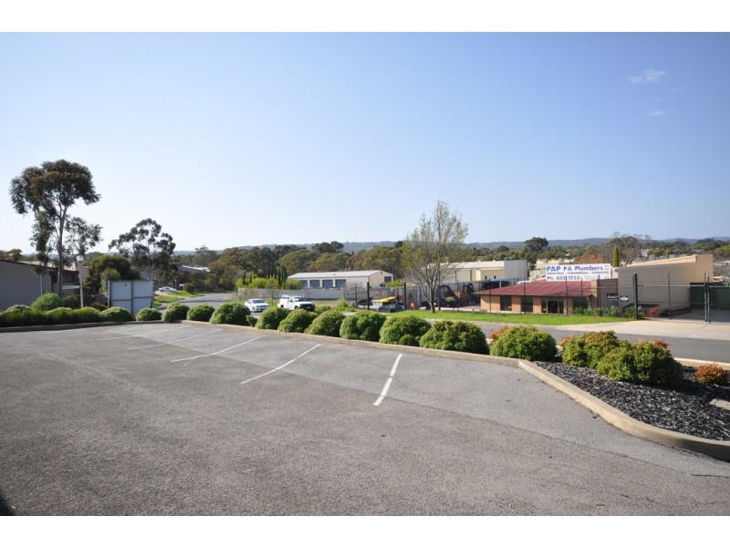1 Mobius Crescent, Golden Grove SA 5125