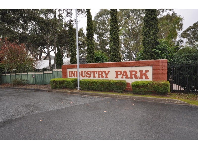 1 Mobius Crescent, Golden Grove SA 5125