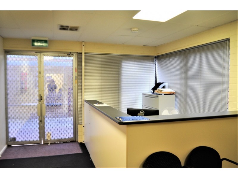 20B John Street, Salisbury SA 5108