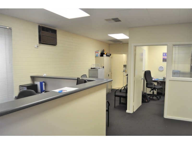 20B John Street, Salisbury SA 5108